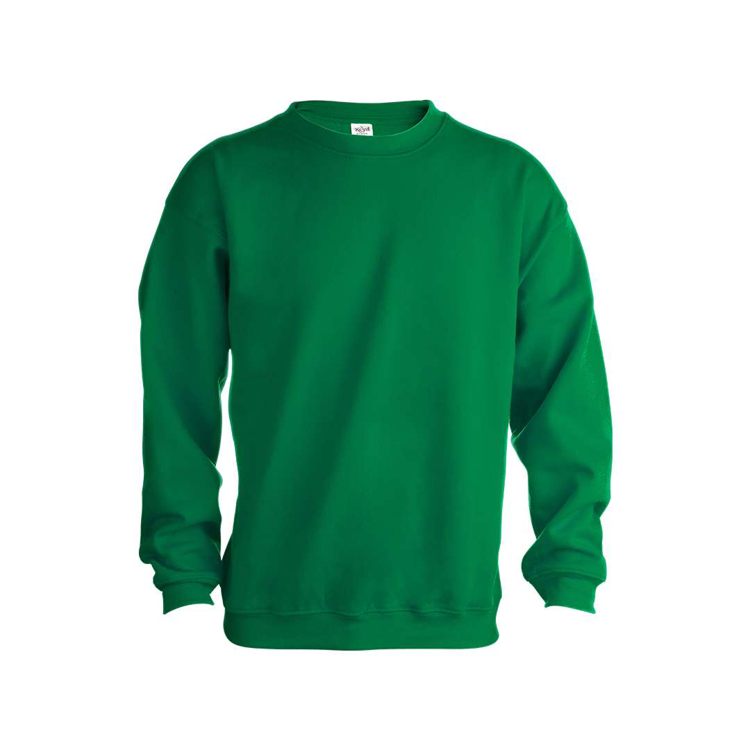 Erwachsene Sweatshirt 
