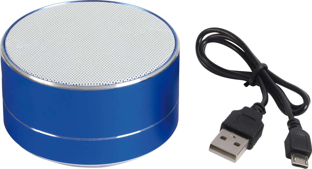 Wireless-Lautsprecher UFO