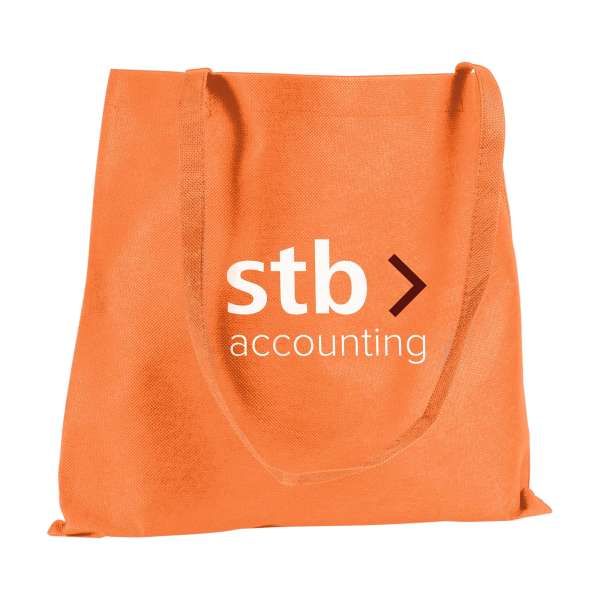 Shopper (80 g/m²) Einkaufstasche