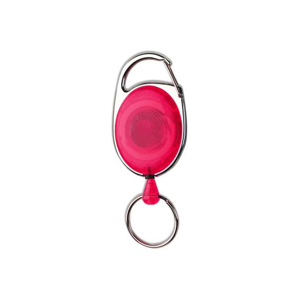 Namensschildhalter