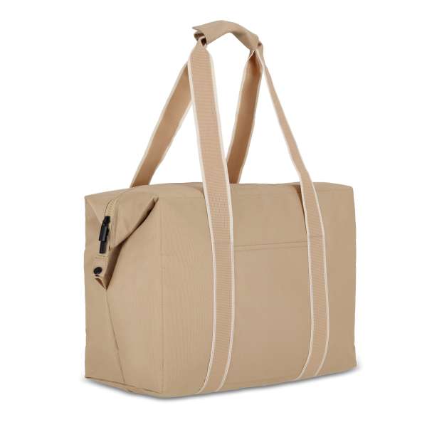 InSideOut R-PET Kühltasche Koli