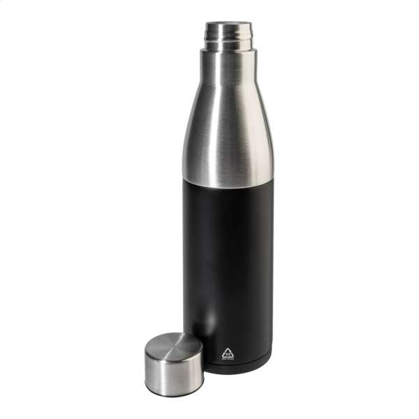 2in1 Flasche und Becher aus RSS Parbat