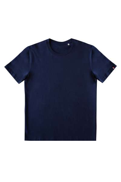 SACHA T-SHIRT UNISEX France