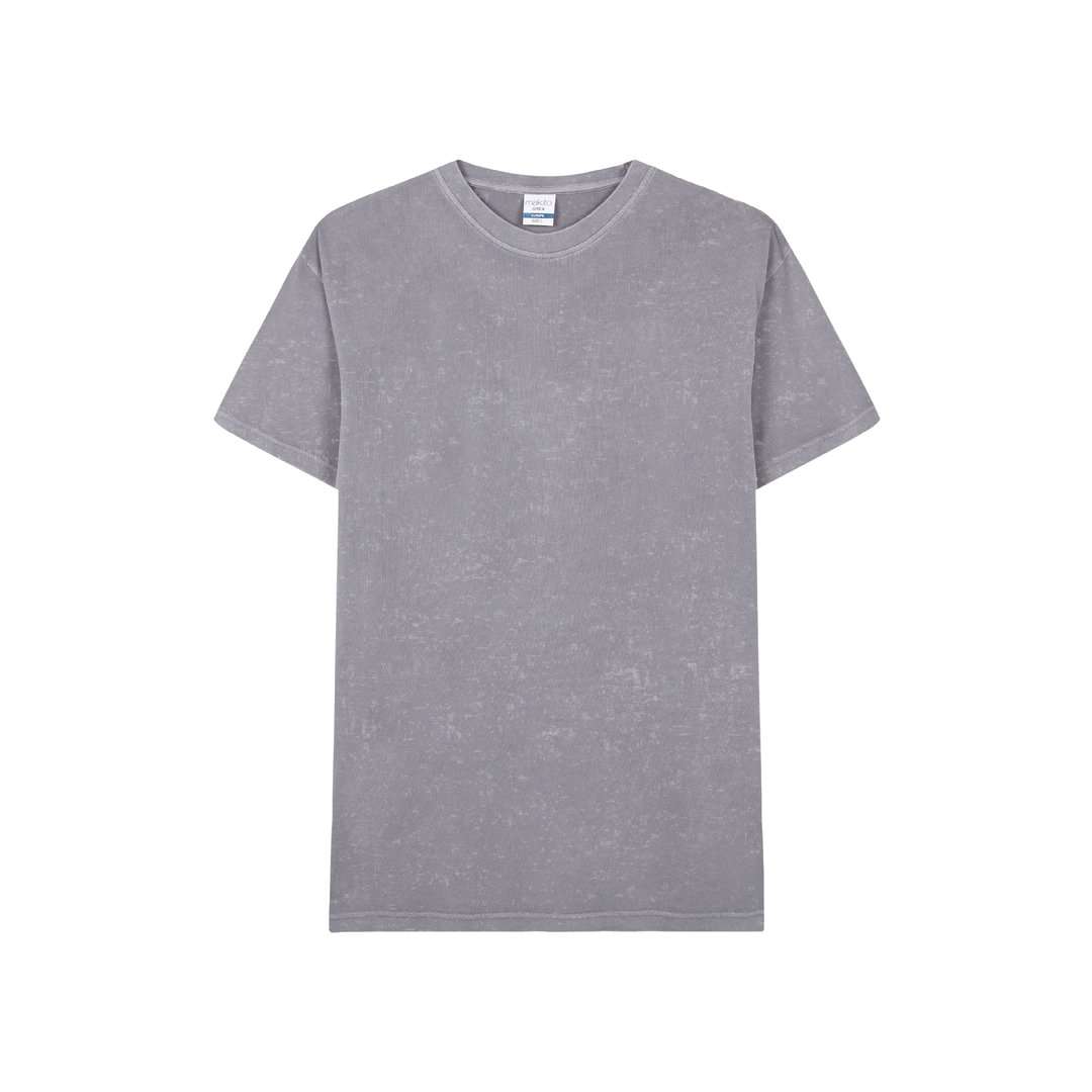 Erwachsene T-Shirt Sury