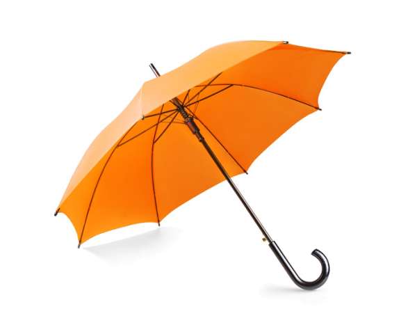 Regenschirm STICK
