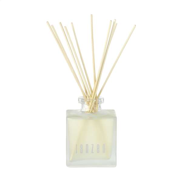 Janzen Home Fragrance Sticks Fuchsia 69