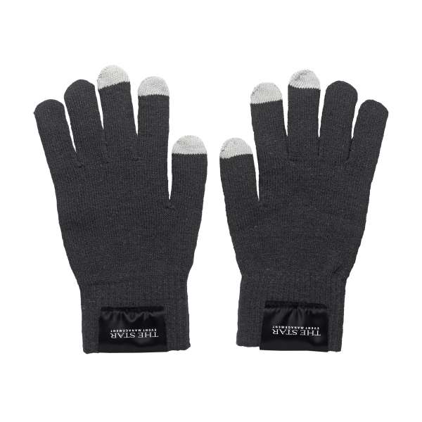 TouchGlove Handschuhe