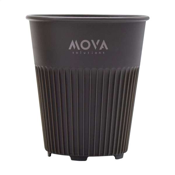 Circular&Co Returnable Cup 340 ml Kaffeebecher