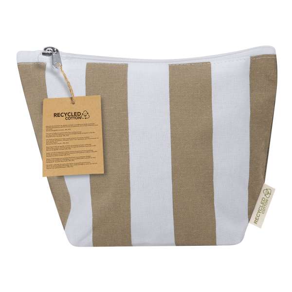 Kosmetik Tasche Goniax