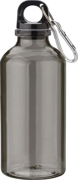 RPET-Trinkflasche Nancy