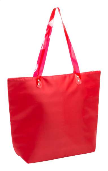 Strandtasche Nadra