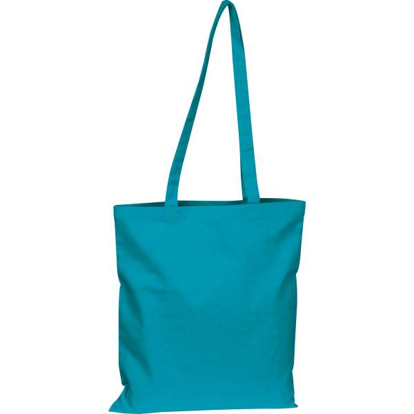 Bio Baumwolltasche Barnsley