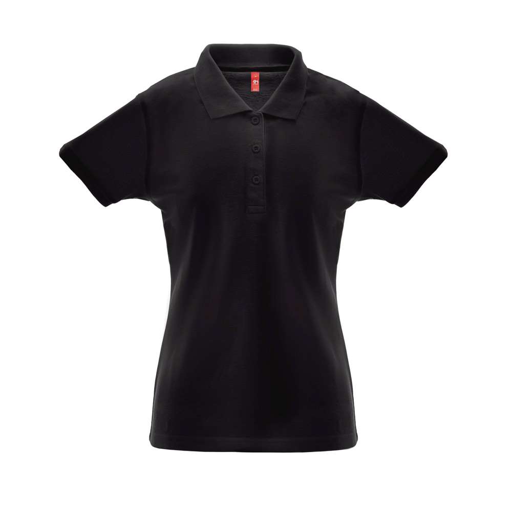 THC BERLIN WOMEN Damen Poloshirt