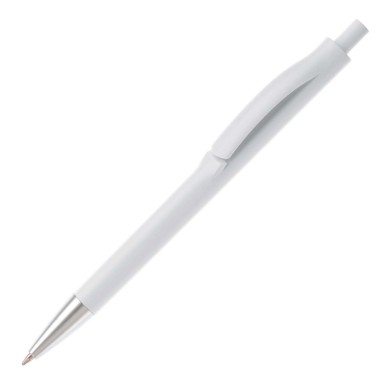 Kugelschreiber Basic X