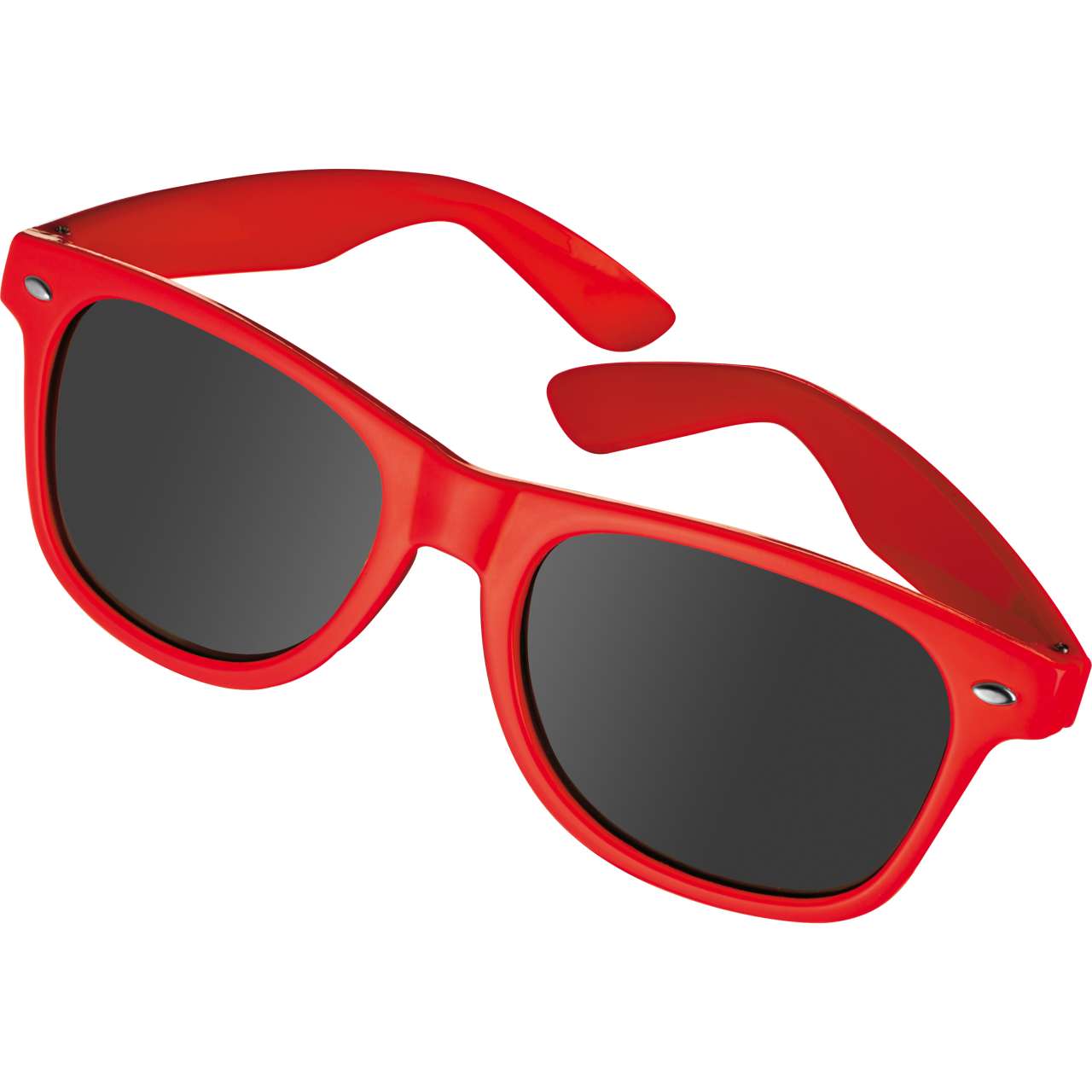 Sonnenbrille Atlanta