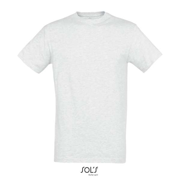 REGENT Uni T-Shirt 150g REGENT