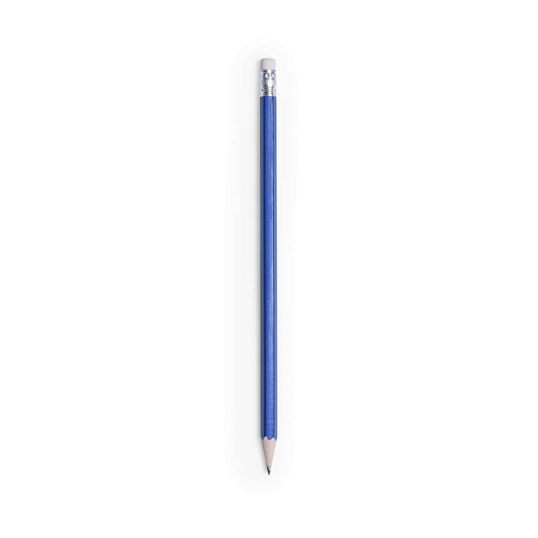 Bleistift Graf