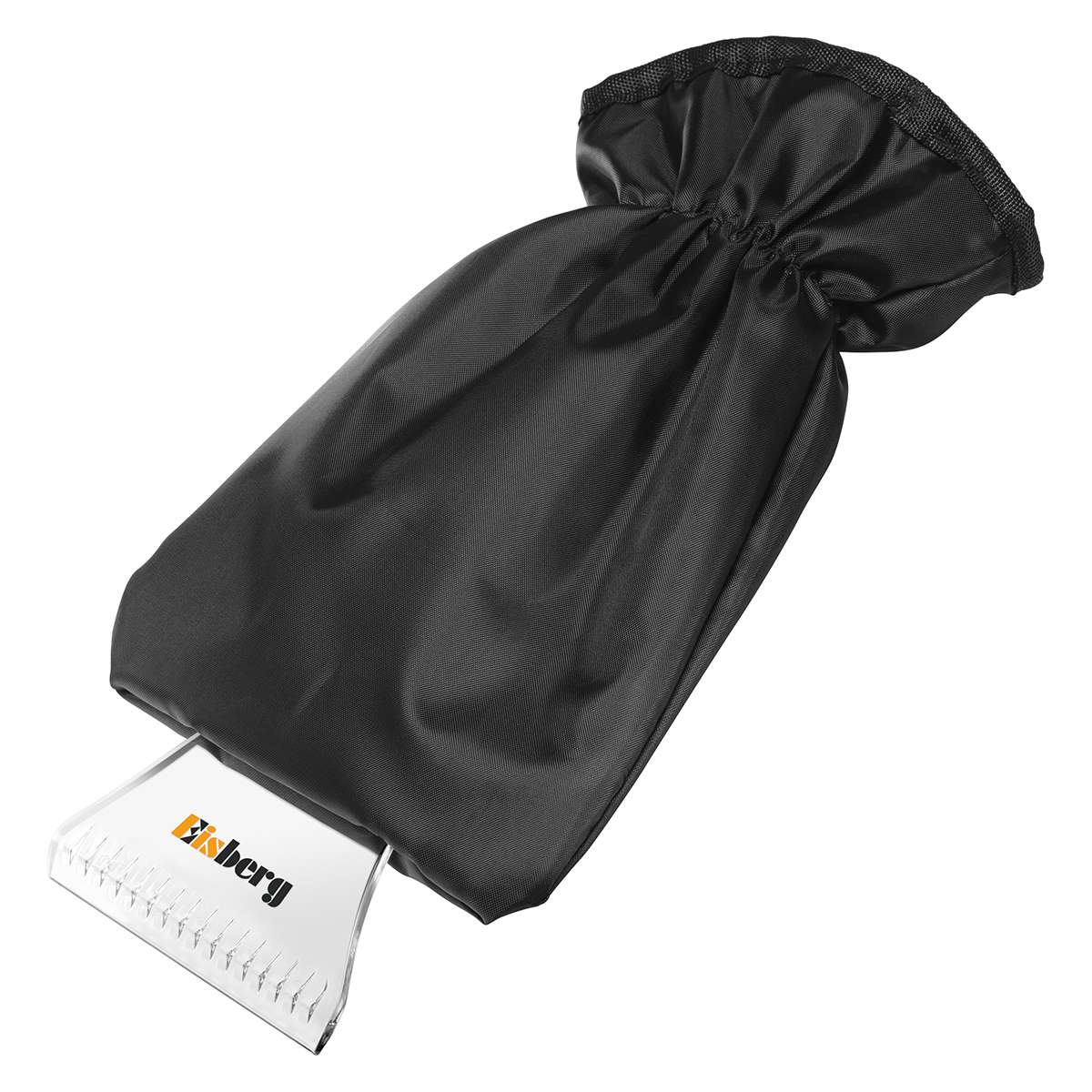 herren handschuhe c&a Beheizte Lobster 9.0 für lange Skitage Farbe:Carbon 3-Speichen-Rad (Bitte beachten Sie die Farbe) mit Tropfenöffnung und Schließe DCT Tupperware Silikon Ofenhandschuh Paar