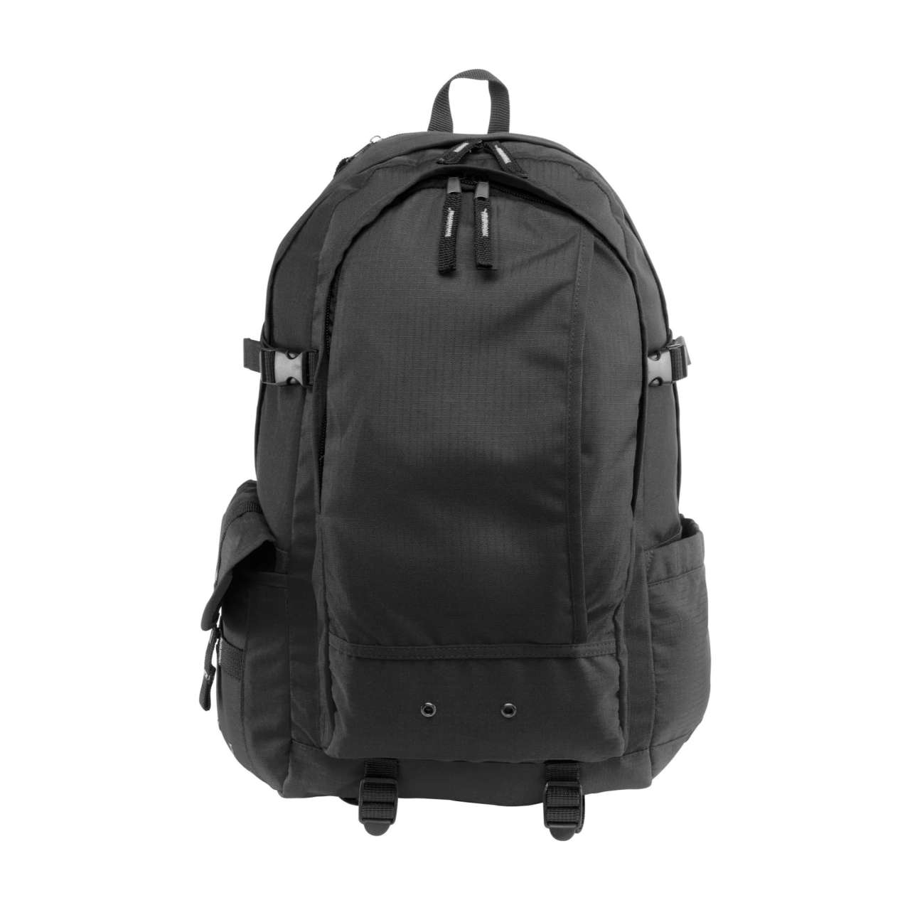 Rucksack aus Ribstop Victor