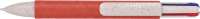 rot