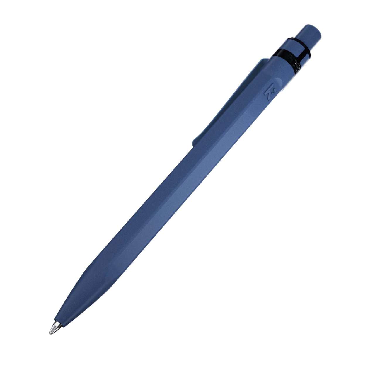 Karst Stein Stift