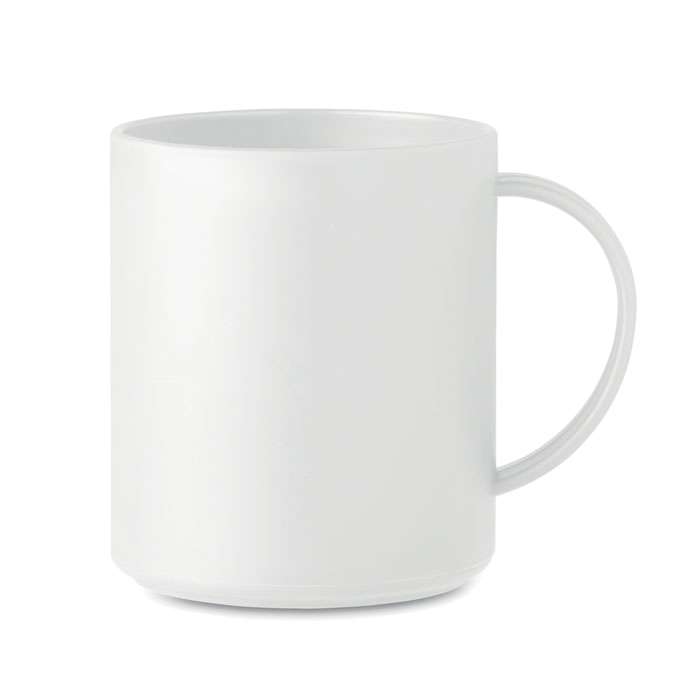 Kaffeebecher 300ml MONDAY