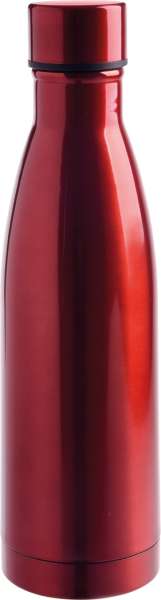 Vakuum-Trinkflasche LEGENDY