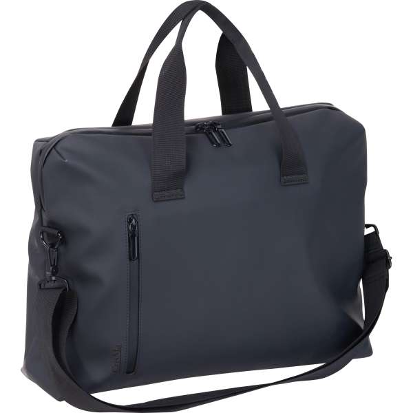 CrisMa Laptoptasche GIANCARLO