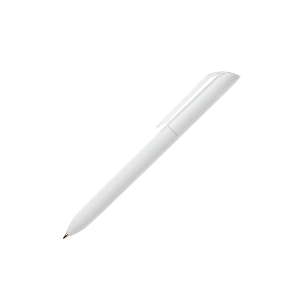 FLOW PURE F2P GOM 30 Kugelschreiber Maxema