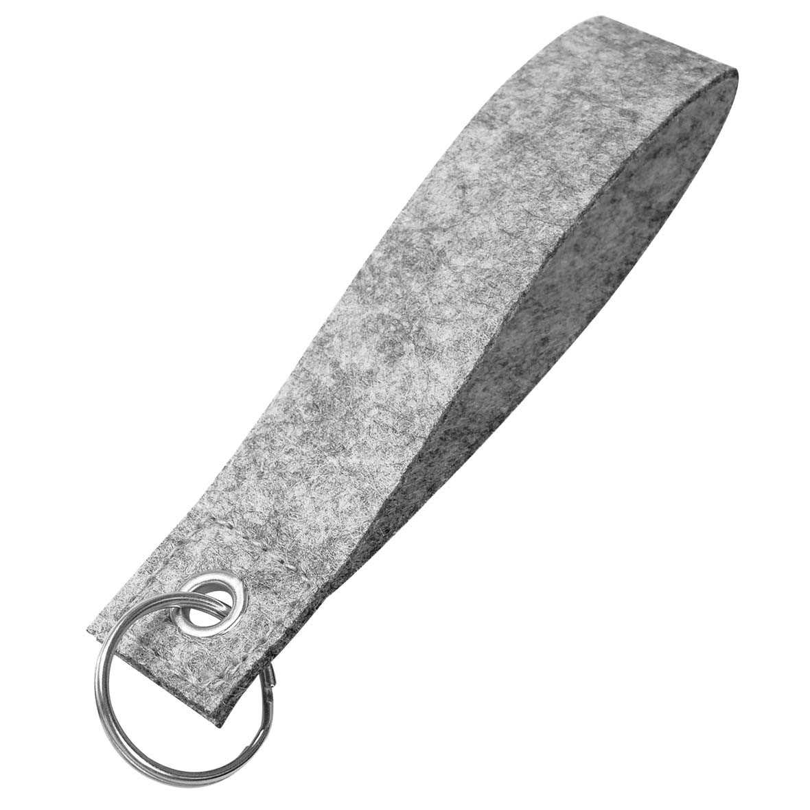 Filz-Schlüsselanhänger 