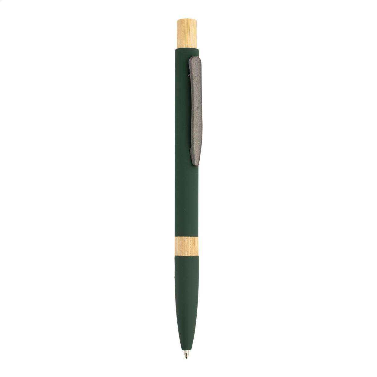 Geschenkset Prasinus