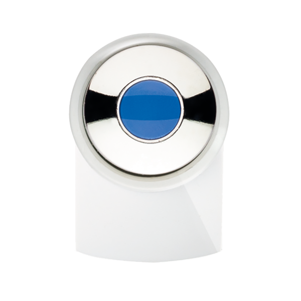 DOT D1 B CR Kugelschreiber Maxema