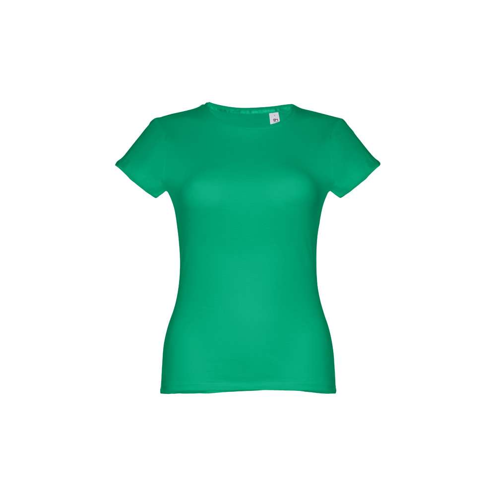 THC SOFIA 3XL Damen T-shirt