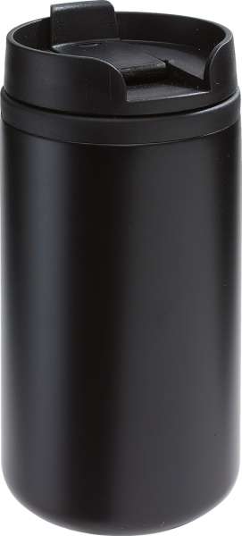 Isolierbecher TAKE FAST