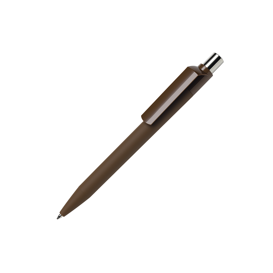 DOT D1 GOM C CR Kugelschreiber Maxema