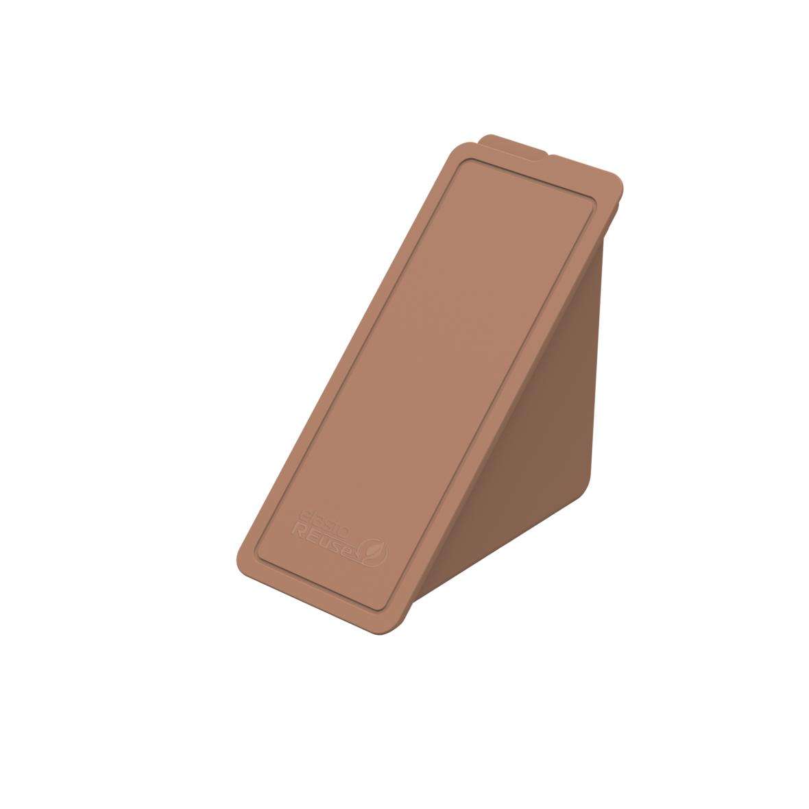 Sandwichbox 