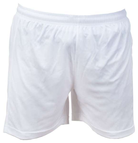 Shorts Gerox