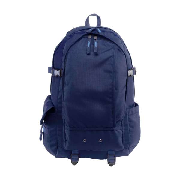 Rucksack aus Ribstop Victor