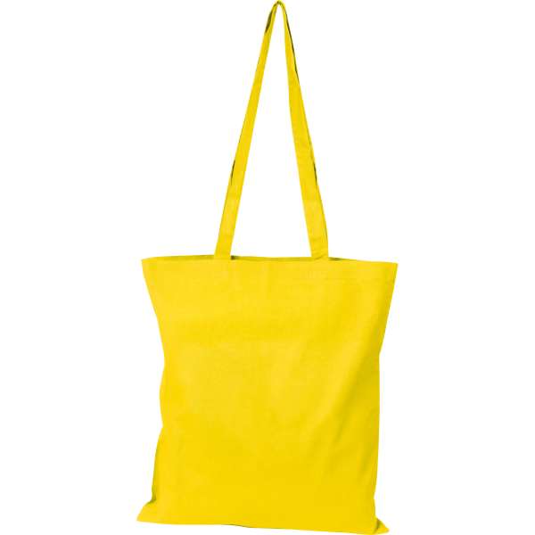 Baumwolltasche Copenhagen