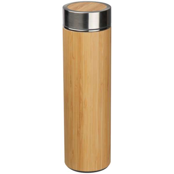 Isolierkanne Valdemoro