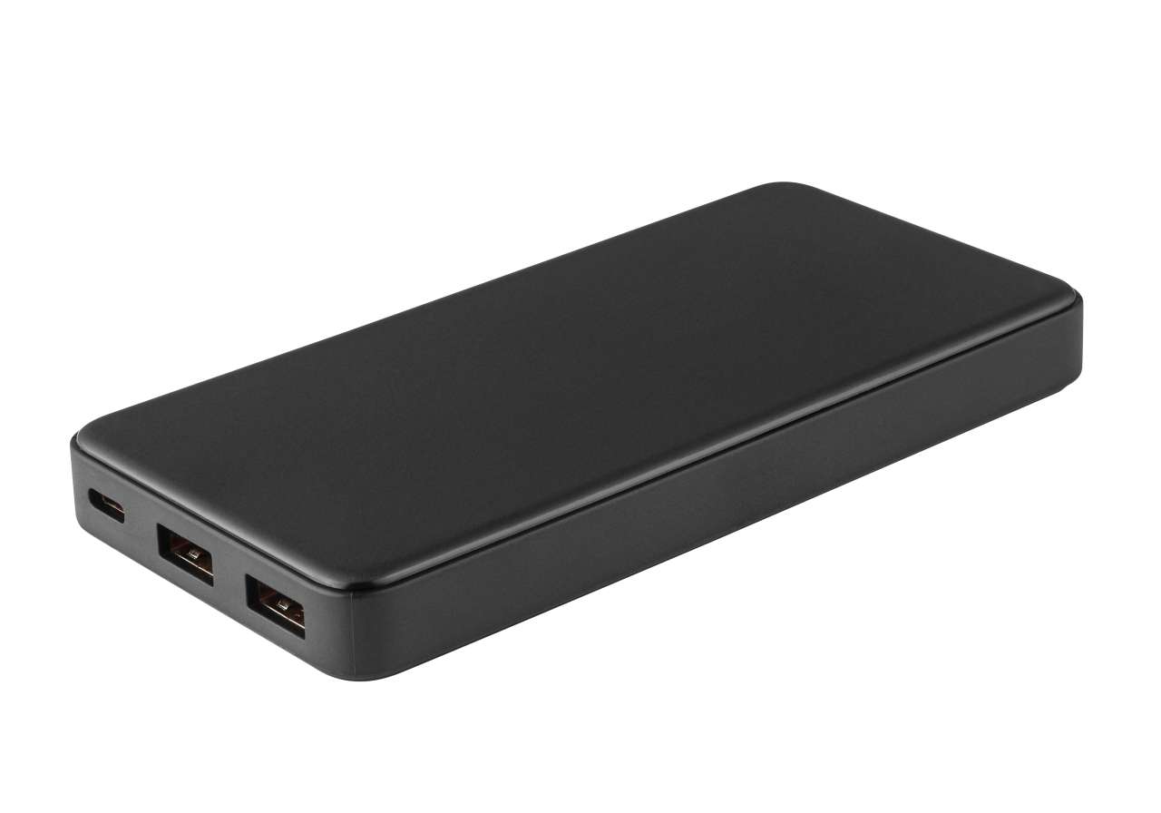Metmaxx® Powerbank 
