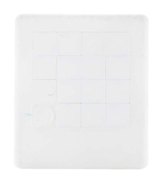 Schiebepuzzle Melanie