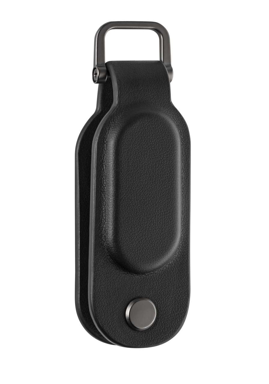 Metmaxx® Keyorganizer 