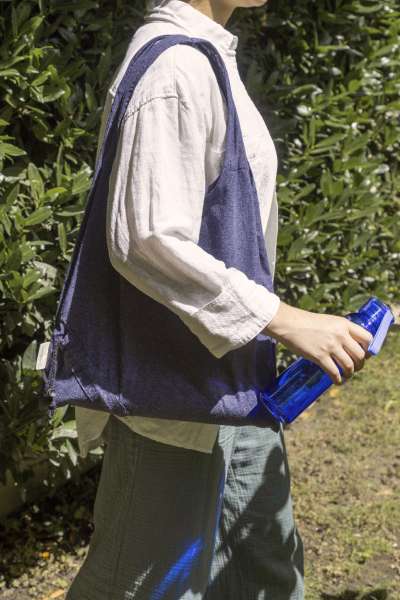 Faltbare Einkaufstasche Forpex