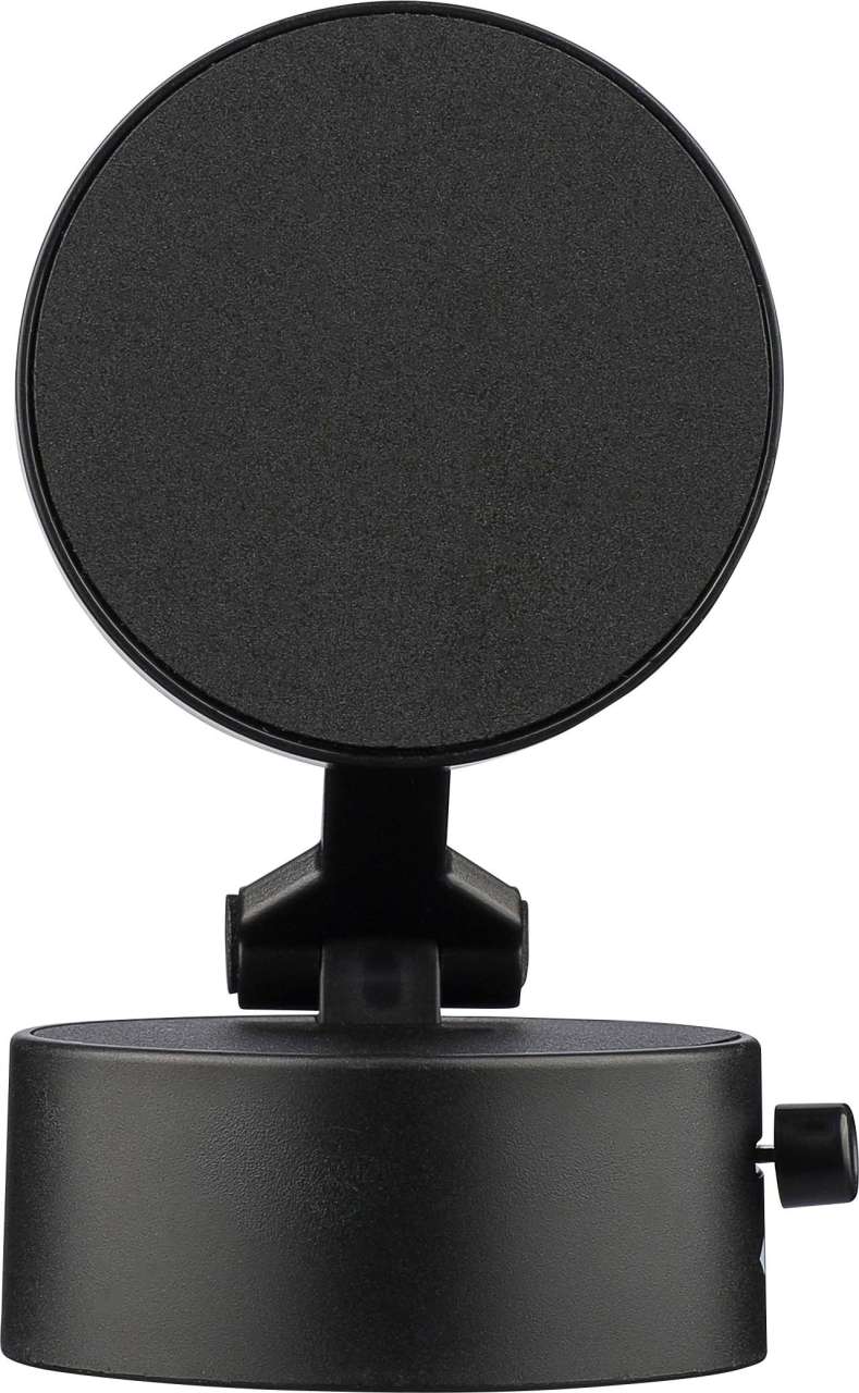 Recycelter ABS MagSafe magnetischer Handyhalter Nadia