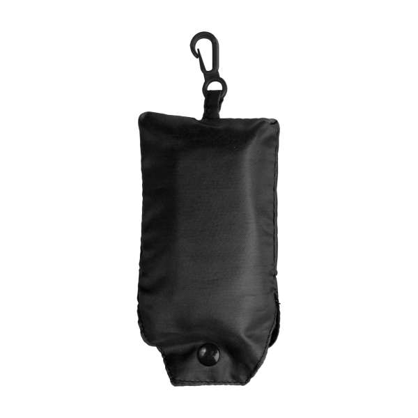 Einkaufstasche aus Polyester Vera