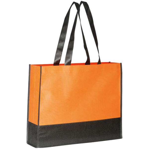 Non Woven Tasche Zagreb
