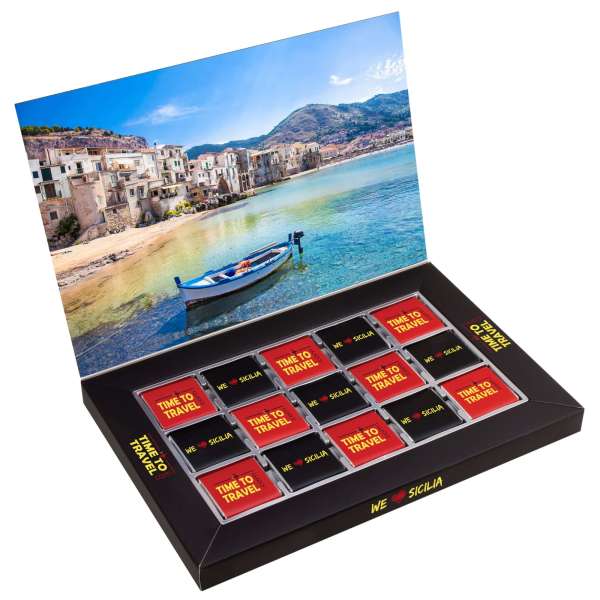 FRAME BOX 15 PLUS