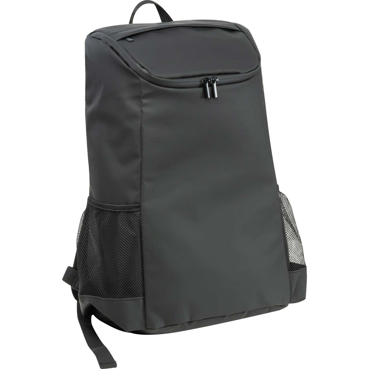 CrisMa Rucksack
