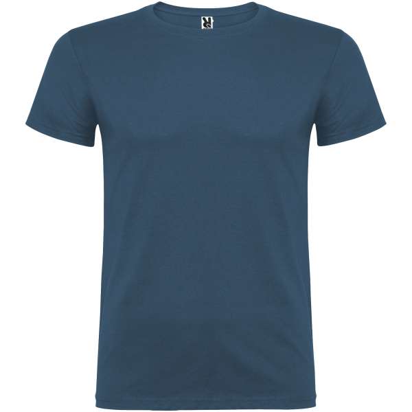 Beagle T-Shirt für Herren